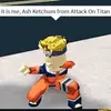 Andrew Abner - @andrewabner - TikTok