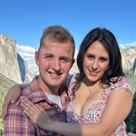 Andrew Abner - @andrew_abner - Instagram