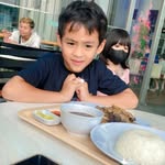 Andrew Abner - @andr3w_abner - Instagram