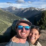 Andrew Abner - @aabner11 - Instagram