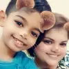 Andrew Abner - @peterdinah2 - TikTok