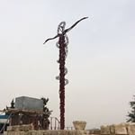 Andrew Abner Amos - @andrewabneramos - Instagram