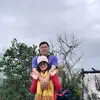 Andrew Abner - @andrew.abner6 - TikTok