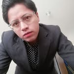 Andrew Abner Harlan - @andrew.a.harlan - Instagram