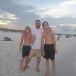Jason Andrew Abner - @jasonandrewabner - Instagram