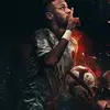 M͜͡r ANDREW - @andrewabner5 - TikTok