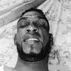 Andrew Abrahams125Andrew A.M.. - @andrewabrahams125 - TikTok