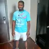 Andrew Abrahams145 - @andrewabrahams2 - TikTok