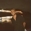 Andrew Abrahams587 - @andrewabrahams587 - TikTok