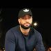 Andrew Abrahams - Facebook