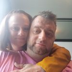 Andrew Abrahams - @drewleighabrahams2022 - Instagram