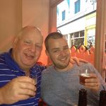 Andrew Abrahams - @andross200 - Instagram
