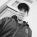 Andrew Abrahams - Facebook