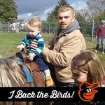 Andrew Abrahams - @andrew.abrahams3 - Instagram