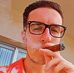 Andrew Abrahams - Facebook