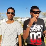 Andrew Abrahams - @andre_wgmailcom - Instagram