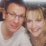 Andrew Abrahams - @andr3w_ab - Instagram
