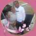 Andrew Abrahams - Facebook