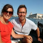 Andrew Abrahams - @abrahams811 - Instagram