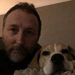 Andrew Abrahams - @andyabrahamstv - Instagram