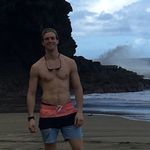 Andrew Abrahams - @andrew_abrahams - Instagram
