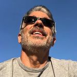 Andrew Abrahams - @openeyeandy - Instagram