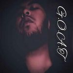 Andrew Abrahams - @an.drew6295 - Instagram