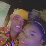 Andrew Abrahams - @and_rewabraham - Instagram
