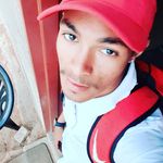 Andrew Abrahams - @andrewabrahams99 - Instagram