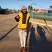 Andrew Abrahams - Facebook
