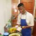 Andrew Abrahams - Facebook