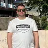 andrew abrahams - @andrew.abrahams - TikTok