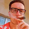 Andrew Abrahams - @andrewabrahams8 - TikTok