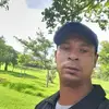 Andrew Abrahams - @andrew.abrahams4 - TikTok