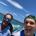 Andrew Abrahams - Facebook
