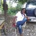 Andrew Abrahams - Facebook