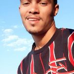 Andrew Abrahams - @drewza2022 - Instagram