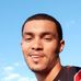 Andrew Abrahams - Facebook
