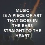 Andrew Abrahams - @andrew_abrahams007 - Instagram