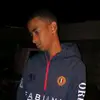 Andrew Abrahams - @andrew.abrahams7 - TikTok