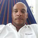 Andrew Abrahams Parra 💯 ⚓ ❤ - @andrewabrahams63 - Instagram