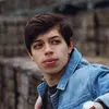 Andrew Abrahamsen - @andrew.abrahamsen - TikTok