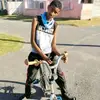 andrew - @andrewabrahams0601 - TikTok