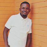Andrew De Drew Abrahams - @koppeabr - Instagram