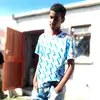 @andrewabrahams0601 - @andrewabrahams060 - TikTok