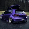 @drew - @andrew_abrahams16 - TikTok