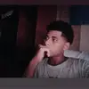 user8155018073651 - @abraham_andrews - TikTok