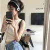 abrahamsonandrew - @abrahamsonandrew - TikTok