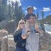 Andrew Abrahamson - Facebook
