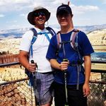 Andrew Abrahamson - @andrew.abrahamson3 - Instagram
